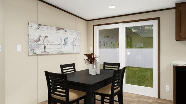 277 Blackbay Road, Cross, SC 29436