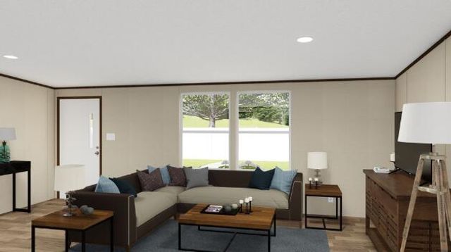 277 Blackbay Road, Cross, SC 29436