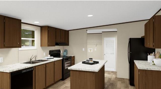 277 Blackbay Road, Cross, SC 29436