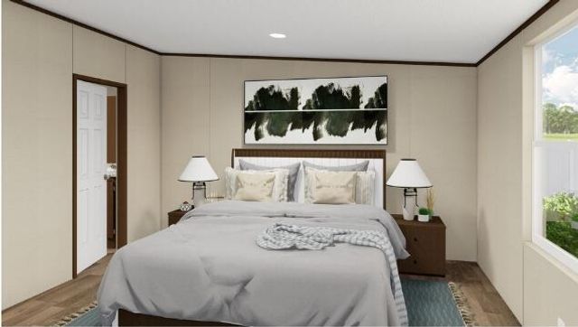 277 Blackbay Road, Cross, SC 29436