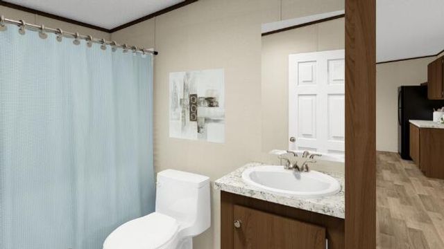 277 Blackbay Road, Cross, SC 29436