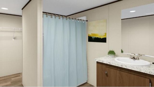 277 Blackbay Road, Cross, SC 29436