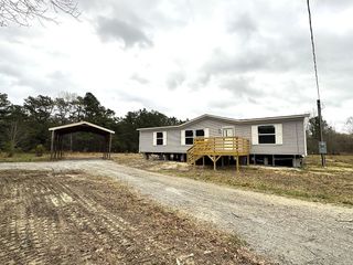 277 Blackbay Road, Cross, SC 29436