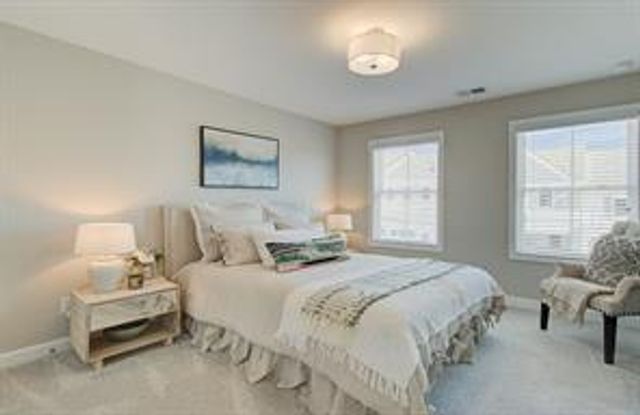 768 Kaufman Lane, Mableton, GA 30126