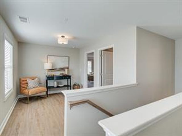 768 Kaufman Lane, Mableton, GA 30126