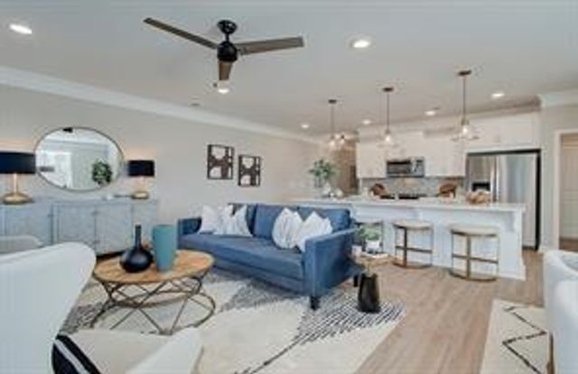 768 Kaufman Lane, Mableton, GA 30126