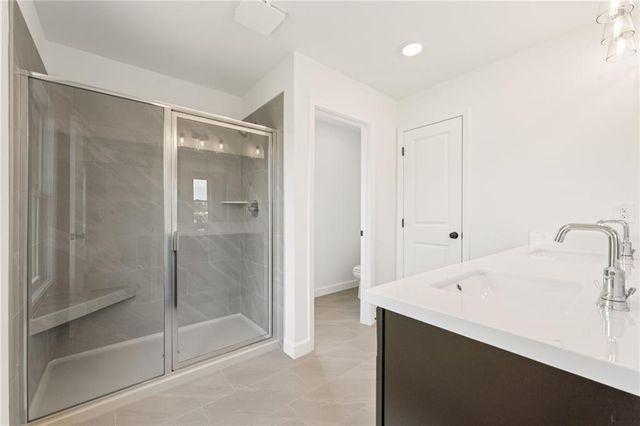 768 Kaufman Lane, Mableton, GA 30126