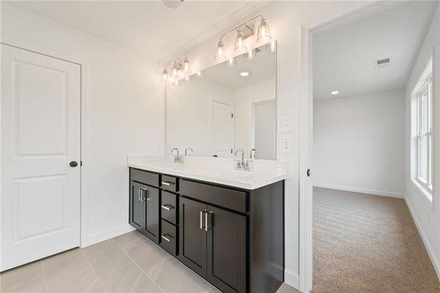 768 Kaufman Lane, Mableton, GA 30126