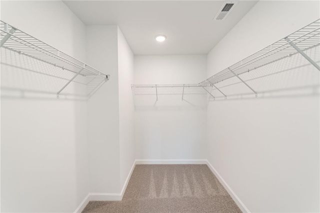 768 Kaufman Lane, Mableton, GA 30126