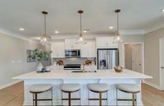 768 Kaufman Lane, Mableton, GA 30126