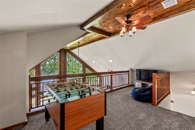 11178 Lakeside Drive, Mabank, TX 75156