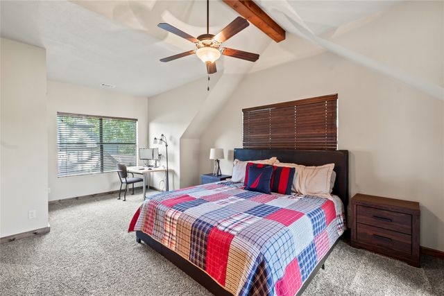 11178 Lakeside Drive, Mabank, TX 75156