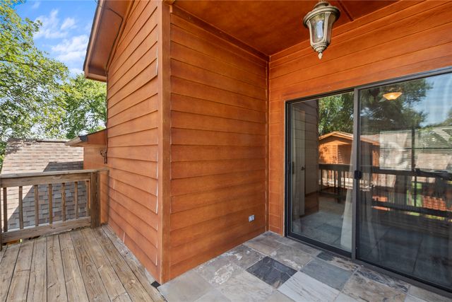 11178 Lakeside Drive, Mabank, TX 75156