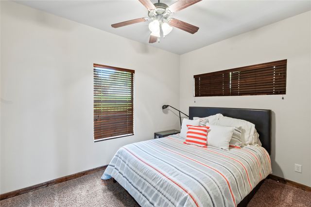 11178 Lakeside Drive, Mabank, TX 75156