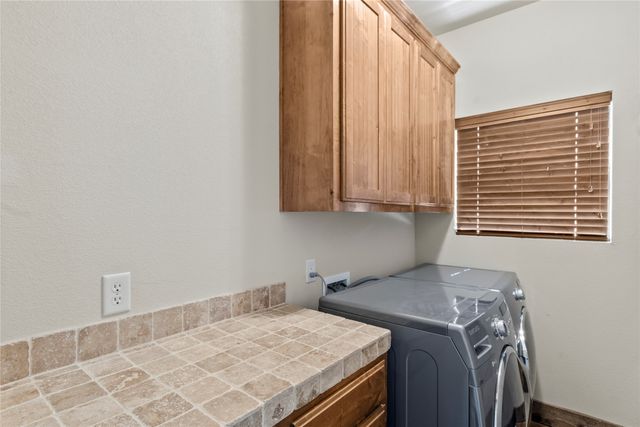 11178 Lakeside Drive, Mabank, TX 75156