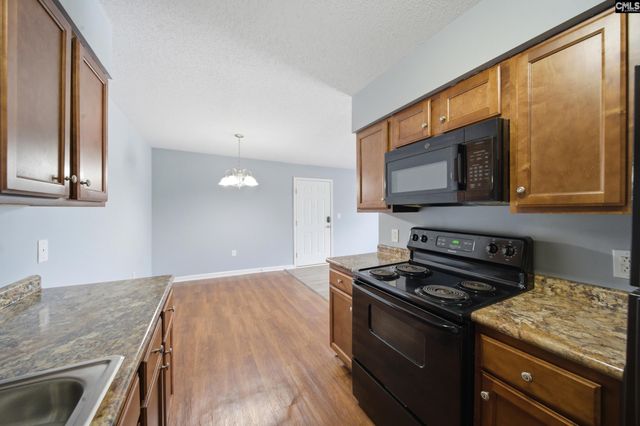 517 Menlo Drive, Columbia, SC 29210