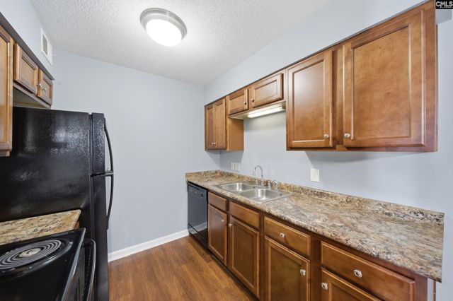 517 Menlo Drive, Columbia, SC 29210