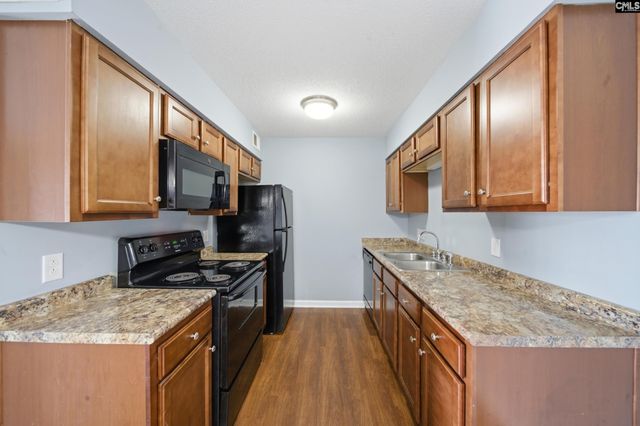 517 Menlo Drive, Columbia, SC 29210