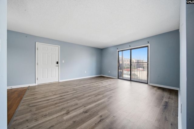 517 Menlo Drive, Columbia, SC 29210