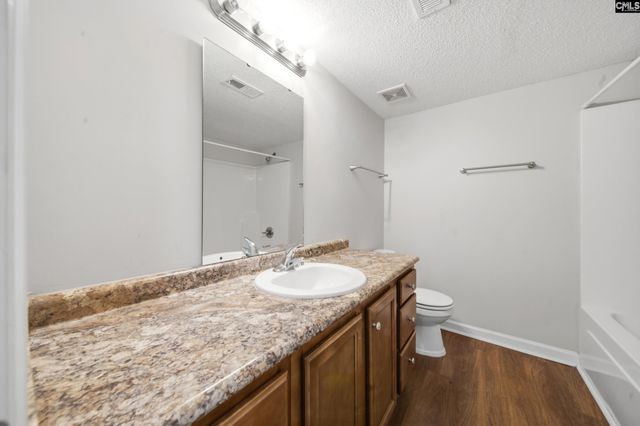 517 Menlo Drive, Columbia, SC 29210