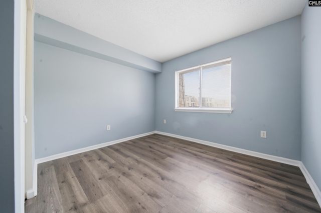 517 Menlo Drive, Columbia, SC 29210