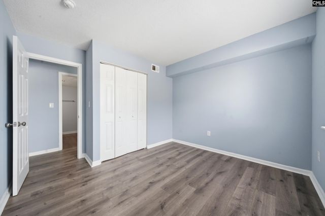 517 Menlo Drive, Columbia, SC 29210