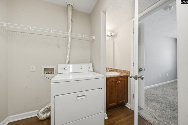 517 Menlo Drive, Columbia, SC 29210