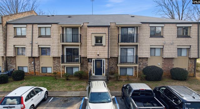 517 Menlo Drive, Columbia, SC 29210