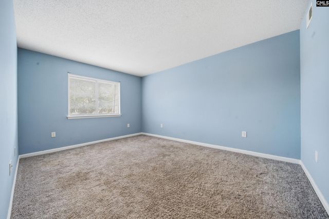 517 Menlo Drive, Columbia, SC 29210