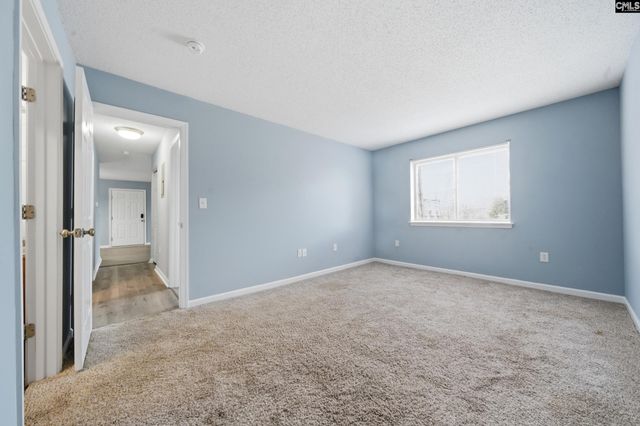 517 Menlo Drive, Columbia, SC 29210