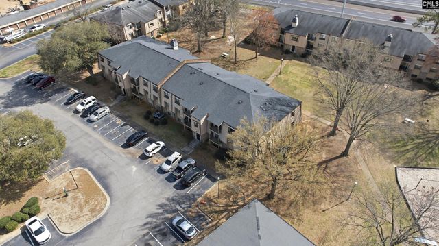 517 Menlo Drive, Columbia, SC 29210