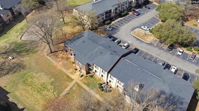 517 Menlo Drive, Columbia, SC 29210