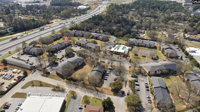 517 Menlo Drive, Columbia, SC 29210