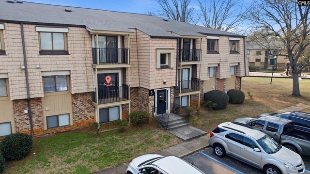 517 Menlo Drive, Columbia, SC 29210