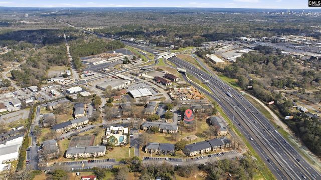 517 Menlo Drive, Columbia, SC 29210