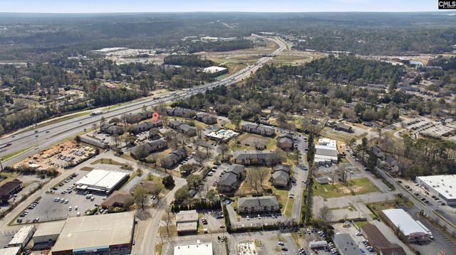 517 Menlo Drive, Columbia, SC 29210