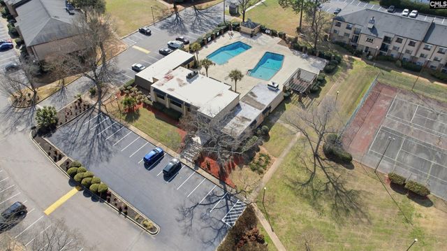 517 Menlo Drive, Columbia, SC 29210