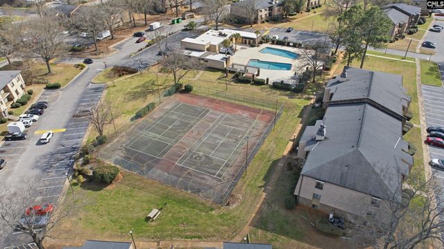 517 Menlo Drive, Columbia, SC 29210