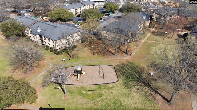 517 Menlo Drive, Columbia, SC 29210