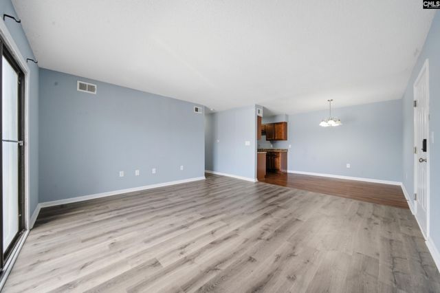 517 Menlo Drive, Columbia, SC 29210