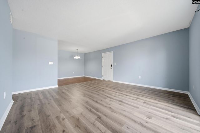 517 Menlo Drive, Columbia, SC 29210