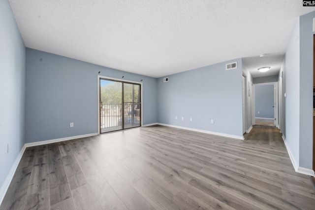 517 Menlo Drive, Columbia, SC 29210