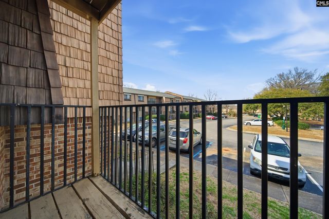 517 Menlo Drive, Columbia, SC 29210