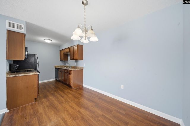 517 Menlo Drive, Columbia, SC 29210