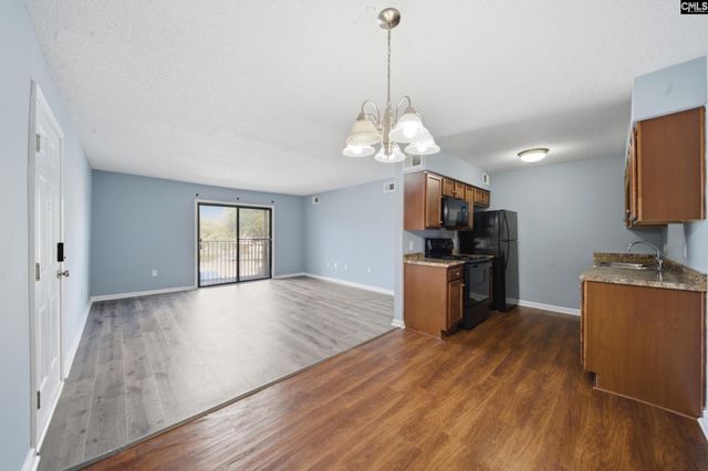 517 Menlo Drive, Columbia, SC 29210