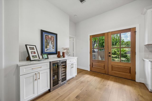 917 Moody Street, Houston, TX 77009