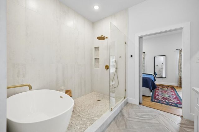 917 Moody Street, Houston, TX 77009