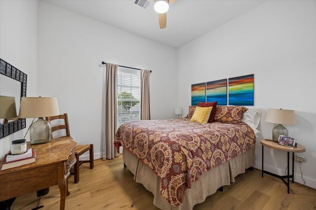 917 Moody Street, Houston, TX 77009