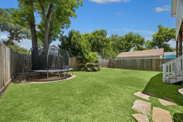 917 Moody Street, Houston, TX 77009
