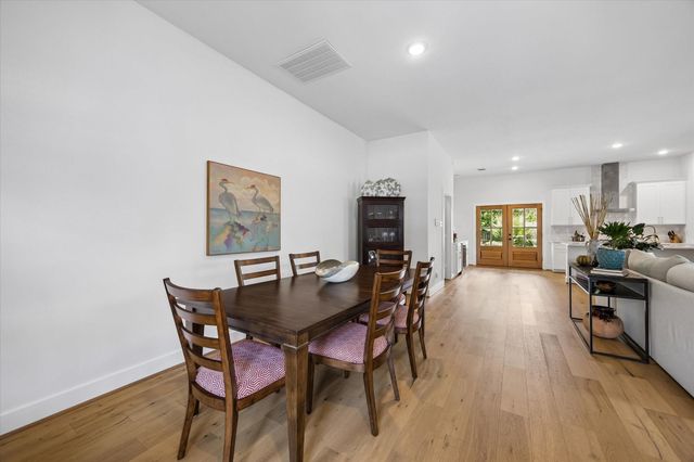 917 Moody Street, Houston, TX 77009
